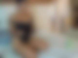 Live cam show with Kathamuller - Ahegao on CamwithHer