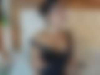 Live cam show with Kathamuller - Teen (18+) on Mixed Magazine Live