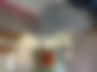Live cam show with Kathamuller - Latina on Mixed Magazine Live | colombia