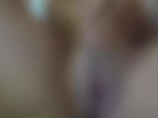 Kathamuller's Live Sex Cam Show