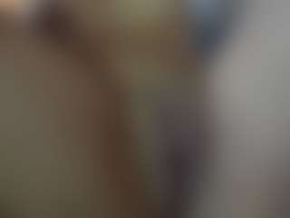 Kathamuller's Live Sex Cam Show