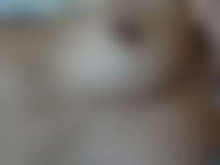 Kathamuller's Live Sex Cam Show