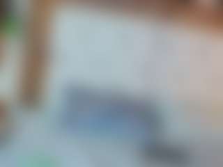 Kathamuller's Live Sex Cam Show