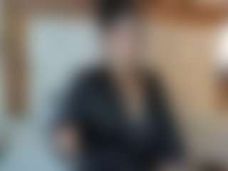 Kathamuller's Live Sex Cam Show