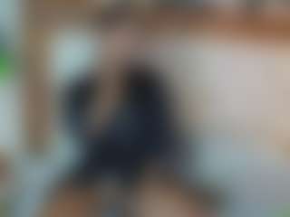 Kathamuller's Live Sex Cam Show
