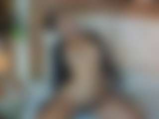 Kathamuller's Live Sex Cam Show