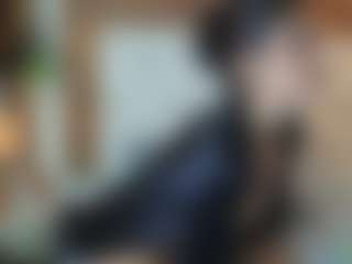 Live cam show with Kathamuller - Shaved Pussy Teen (18+) on Mixed Magazine Live