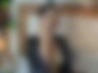 Kathamuller's Live Sex Cam Show