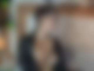 Live cam show with Kathamuller - Athletic Small Tits on CSO-WL