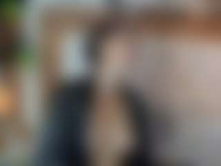 Kathamuller's Live Sex Cam Show