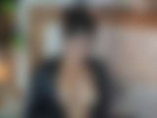 Live cam show with Kathamuller - Athletic College on Camsoda