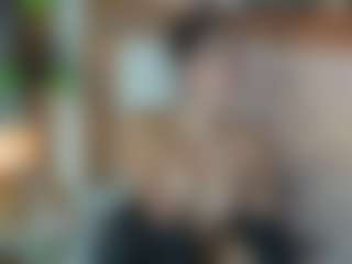 Kathamuller's Live Sex Cam Show