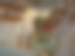 Live cam show with Kathamuller - Handjob on CamClone