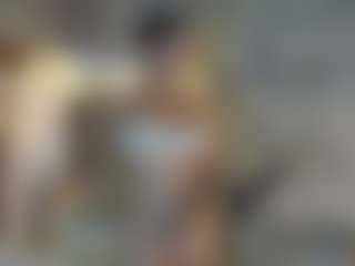 Live cam show with Kathamuller - Small Tits on CSO-WL