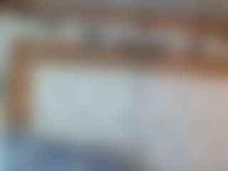 Kathamuller's Live Sex Cam Show