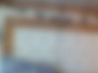 Kathamuller's Live Sex Cam Show