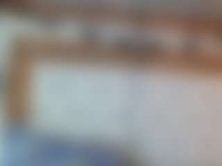 Kathamuller's Live Sex Cam Show