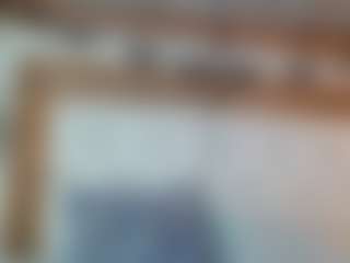 Live cam show with Kathamuller - College MILF on Camsoda