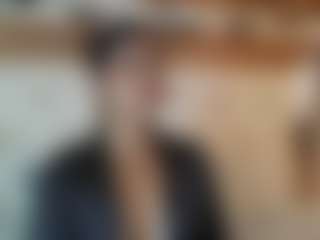 Live cam show with Kathamuller - BBW Mature on Dolls Live