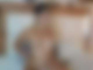 Live cam show with Kathamuller - BBW College on Camsoda