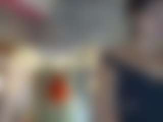Live cam show with Kathamuller - Petite MILF on Fling VIP Chat