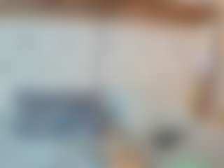 Live cam show with Kathamuller - BBW College on Camsoda
