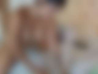 Live cam show with Kathamuller - Mature Toys on SinfulBabes