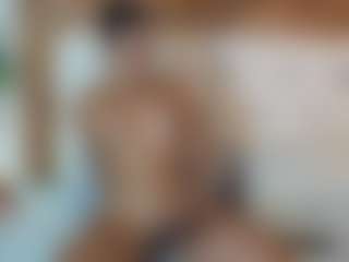 Live cam show with Kathamuller - College Latina on Camsoda | colombia