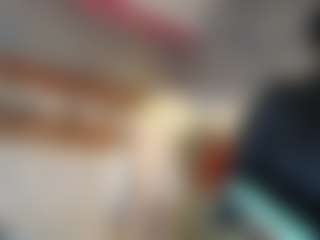 Live cam show with Kathamuller - Ahegao on Gym Cam Girls