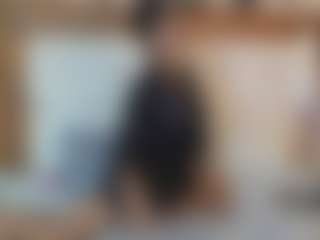 Live cam show with Kathamuller - Small Tits Mature on CamwithHer