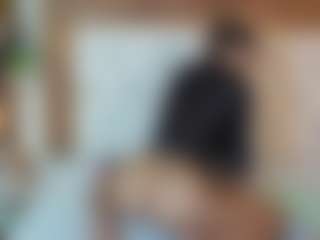 Kathamuller's Live Sex Cam Show