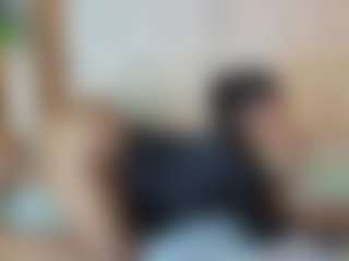 Live cam show with Kathamuller - Bedroom Mature on CamwithHer
