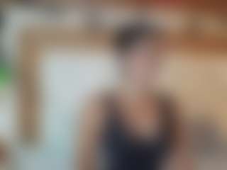 Live cam show with Kathamuller - Mature Toys on dropp.cam
