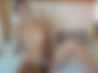 Live cam show with Kathamuller - College Teen (18+) on dropp.cam