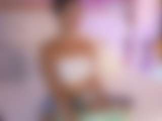 Kathamuller's Live Sex Cam Show