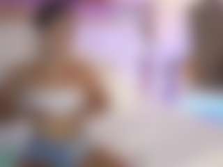 Kathamuller's Live Sex Cam Show