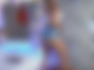 Kathamuller's Live Sex Cam Show