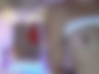 Kathamuller's Live Sex Cam Show