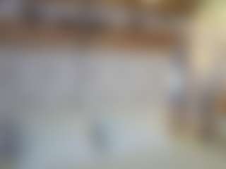 Live cam show with Kathamuller - Petite Young Adult on intimatelivegirls.com