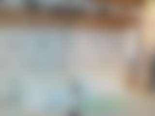 Kathamuller's Live Sex Cam Show