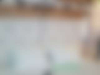 Kathamuller's Live Sex Cam Show