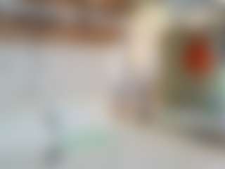 Kathamuller's Live Sex Cam Show
