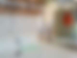 Kathamuller's Live Sex Cam Show