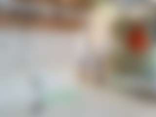 Kathamuller's Live Sex Cam Show