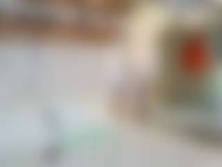 Kathamuller's Live Sex Cam Show