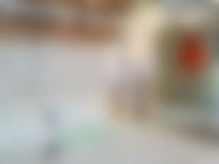 Kathamuller MILF webcam performer live streaming