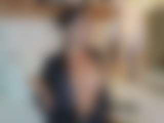 Kathamuller's Live Sex Cam Show