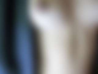 Kathamuller's Live Sex Cam Show