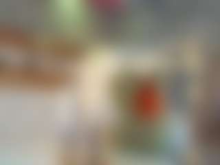 Live cam show with Kathamuller - Petite Toys on slutload
