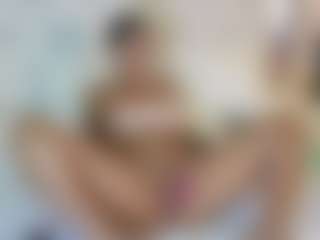 Kathamuller's Live Sex Cam Show